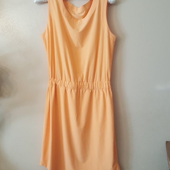 Athleta Dresses & Skirts - Athleta dress